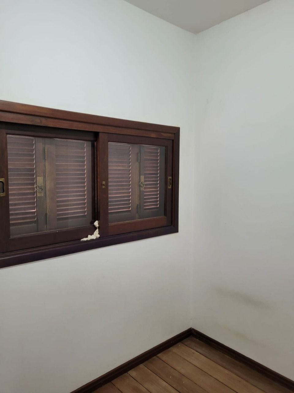 Apartamento 4 quartos à venda, 167m², Menino Deus - Porto Alegre — foto 4