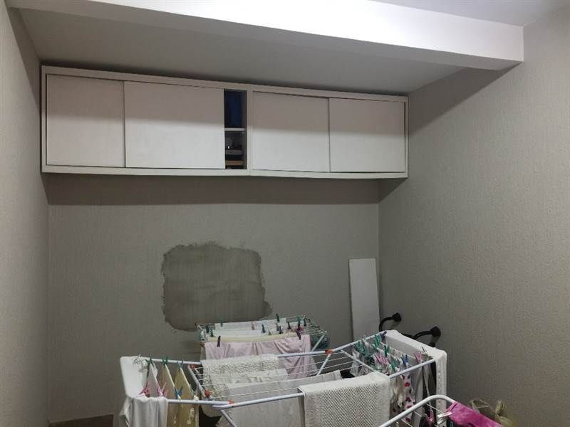 Casa Condominio para Venda - 284.52m², 3 dormitórios, sendo 1 suites, 2 vagas - Chácara das Pedras — foto 5