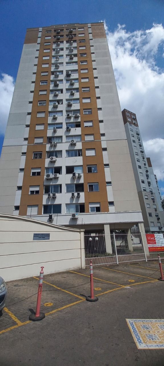 Apartamento 2 quartos à venda, 69m², Vila Ipiranga - Porto Alegre — foto 2