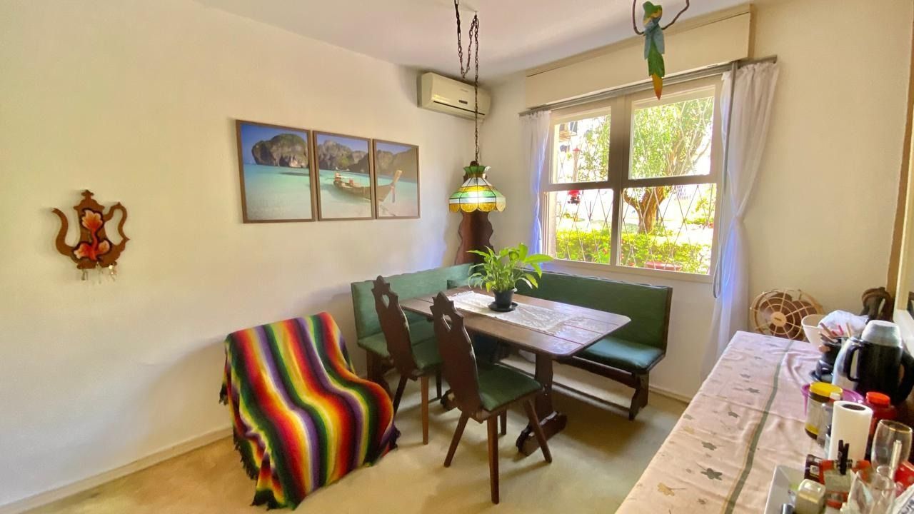Apartamento 4 quartos à venda, 77m², Passo da Areia - Porto Alegre — foto 3