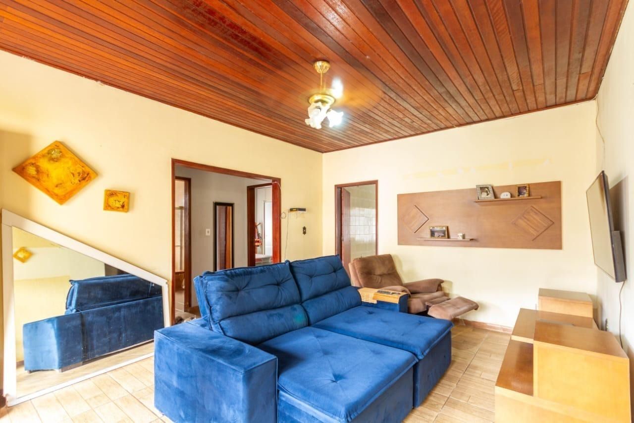 Casa 2 quartos à venda, 200m², Vila Cachoeirinha - Cachoeirinha — foto 2