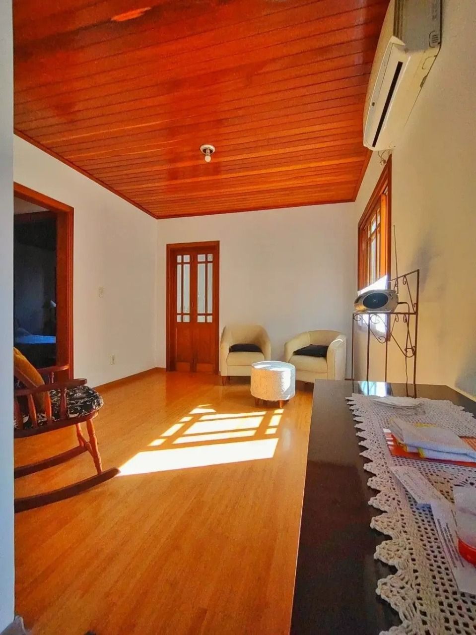 Casa 3 quartos à venda, 100m², São Sebastião - Porto Alegre — foto 5