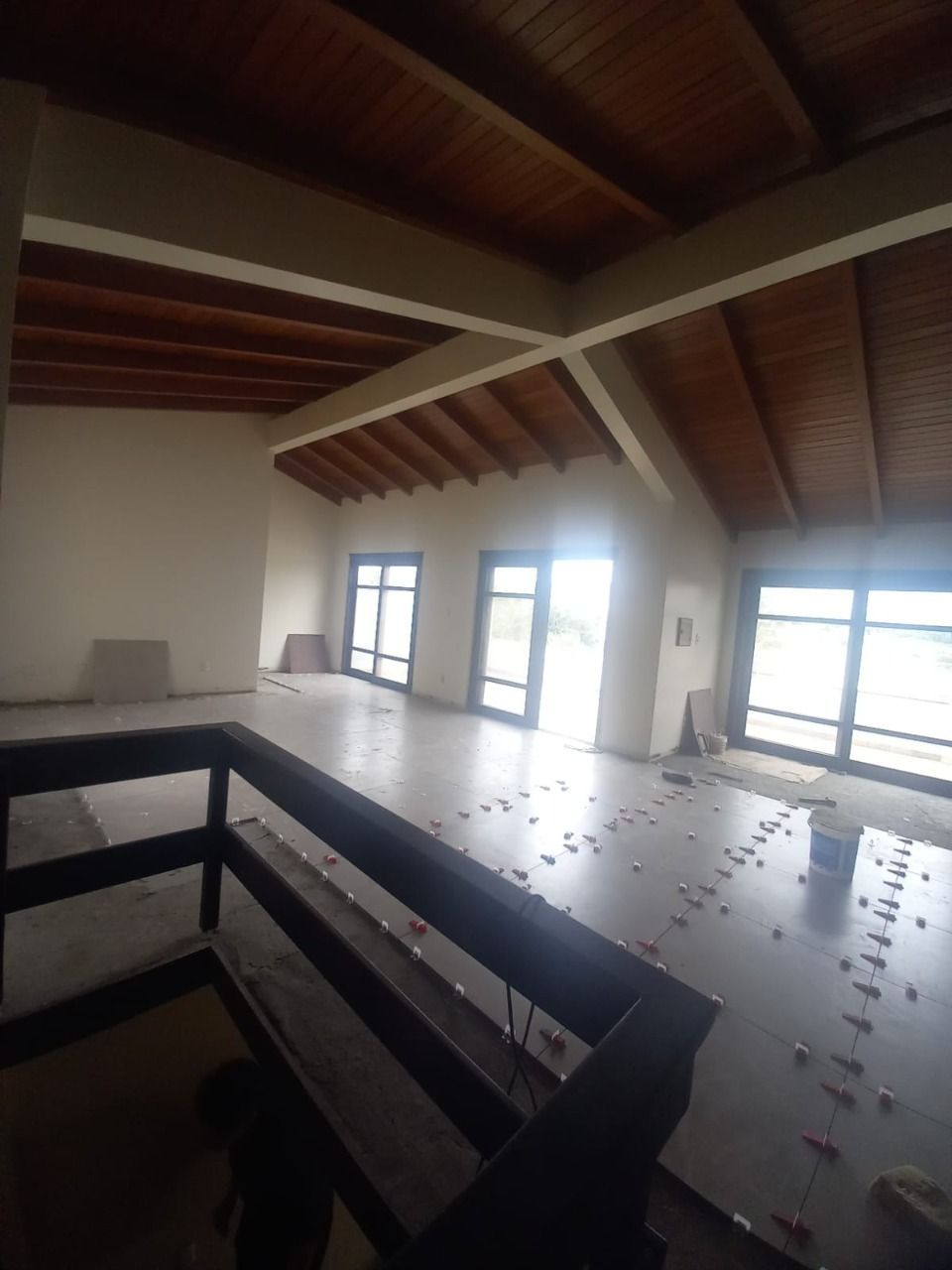 Apartamento 3 quartos à venda, 260m², Jardim Planalto - Porto Alegre — foto 4