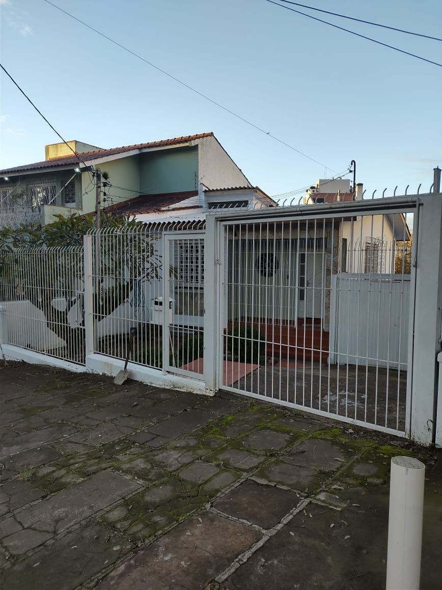 Casa 2 quartos à venda, 150m², Chácara das Pedras - Porto Alegre — foto 2