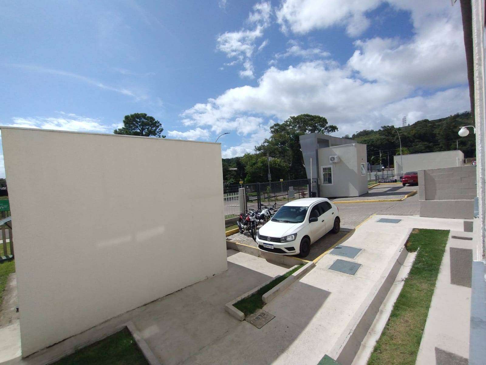 Apartamento 1 quartos à venda, 51m², Mário Quintana - Porto Alegre — foto 5