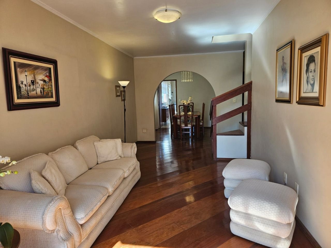 Cobertura 3 quartos à venda, 201m², Jardim Lindóia - Porto Alegre — foto 5