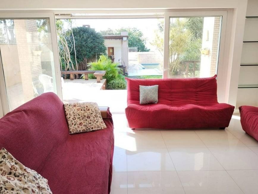 Sobrado 4 quartos à venda, 340m², Vila Ipiranga - Porto Alegre — foto 3