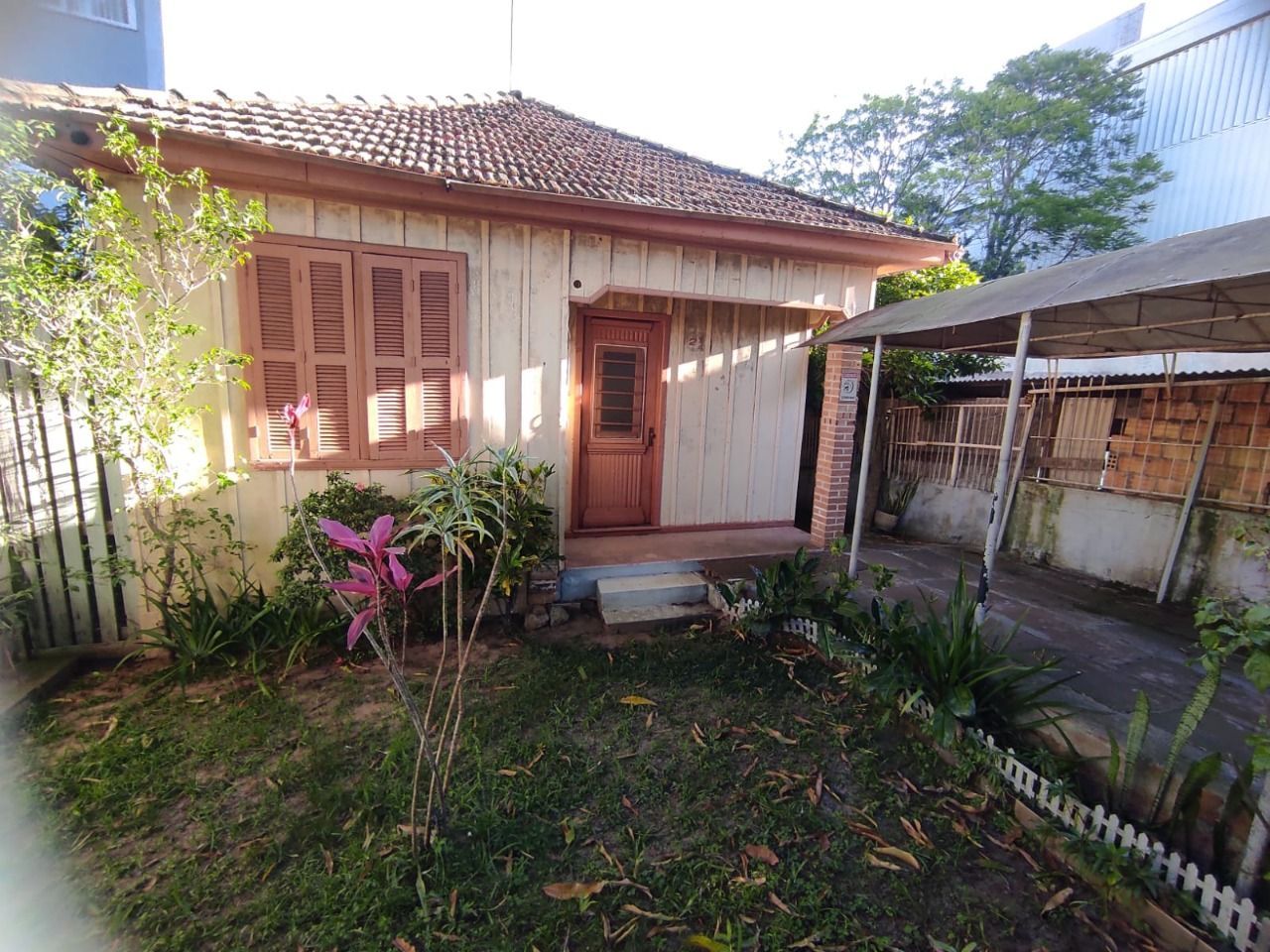 Casa 3 quartos à venda, 110m², Passo da Areia - Porto Alegre — foto 5