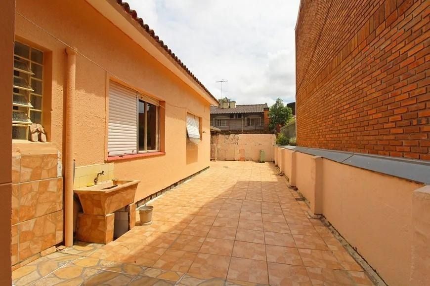 Casa 2 quartos à venda, 120m², Chácara das Pedras - Porto Alegre — foto 5
