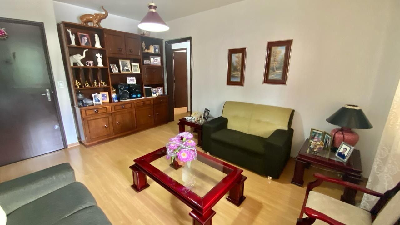 Apartamento 3 quartos à venda, 80m², Vila Ipiranga - Porto Alegre — foto 4