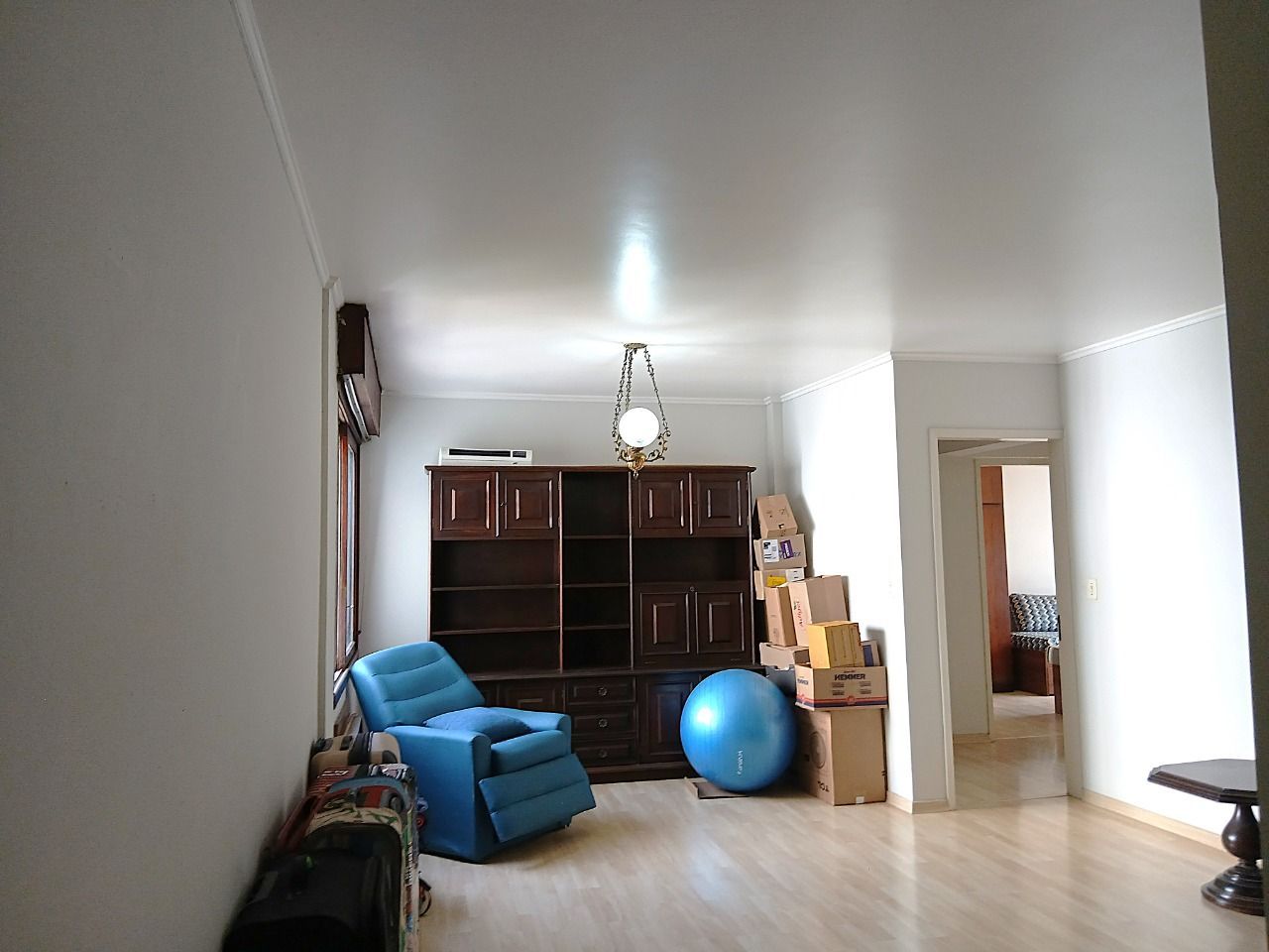Apartamento 3 quartos à venda, 115m², Cristo Redentor - Porto Alegre — foto 5