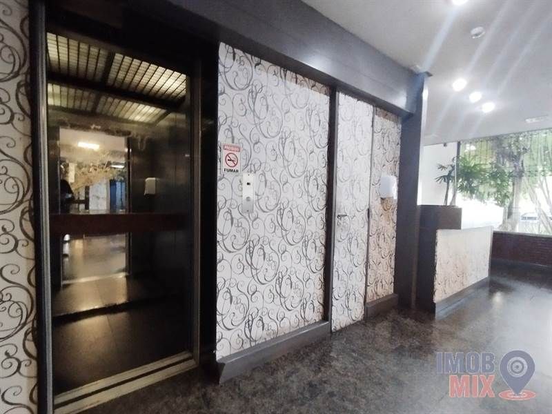 Sala Comercial à venda, 48m², Petrópolis - Porto Alegre — foto 5