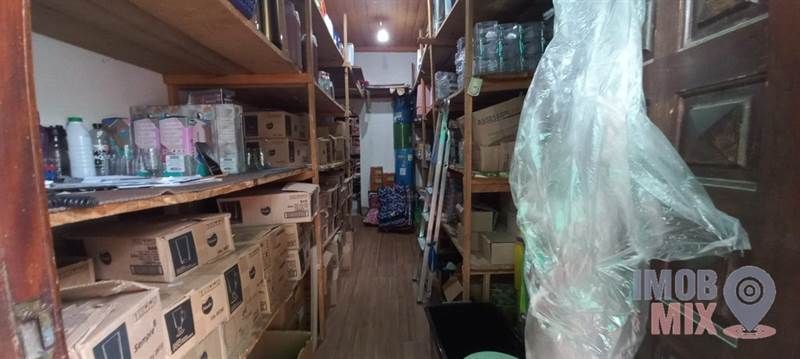 Terreno à venda, Jardim Itu - Porto Alegre — foto 4