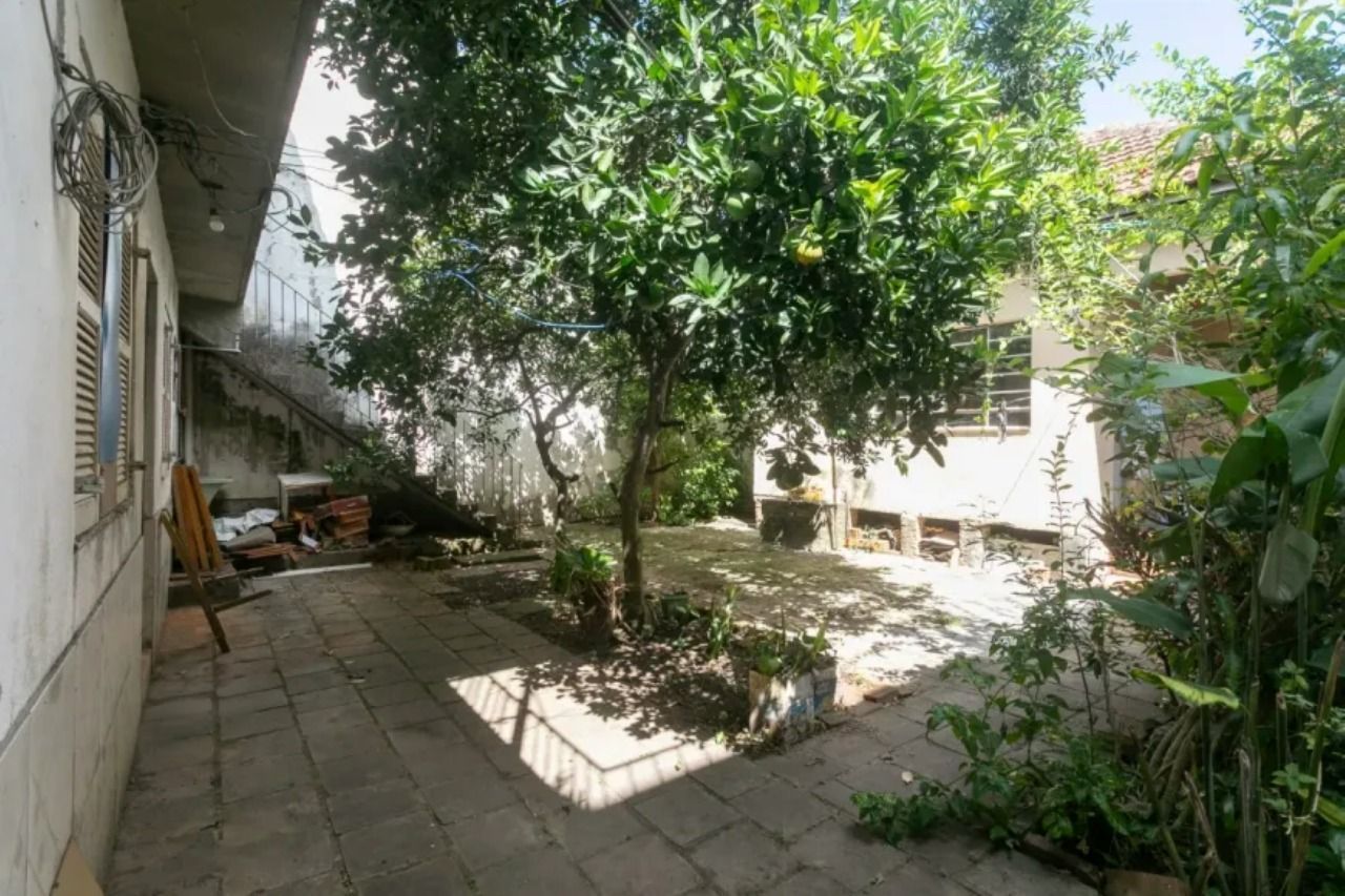 Casa, 2 quartos, 109 m² - Foto 34