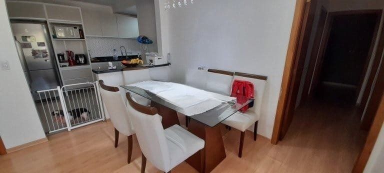 Apartamento 3 quartos à venda, 92m², Cristo Redentor - Porto Alegre — foto 5