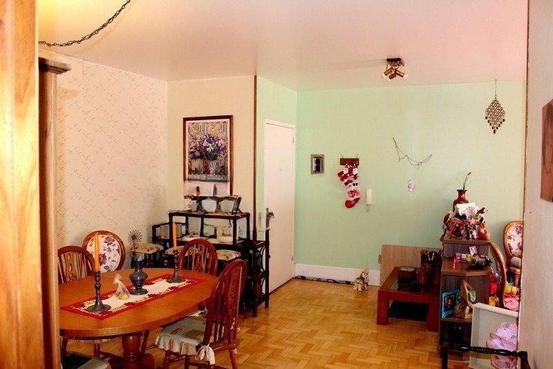 Apartamento 3 quartos à venda, 117m², Jardim Lindóia - Porto Alegre — foto 5