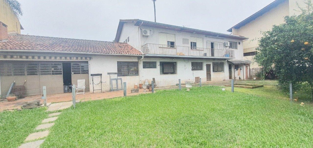 Casa 4 quartos à venda, 700m², Três Figueiras - Porto Alegre — foto 5