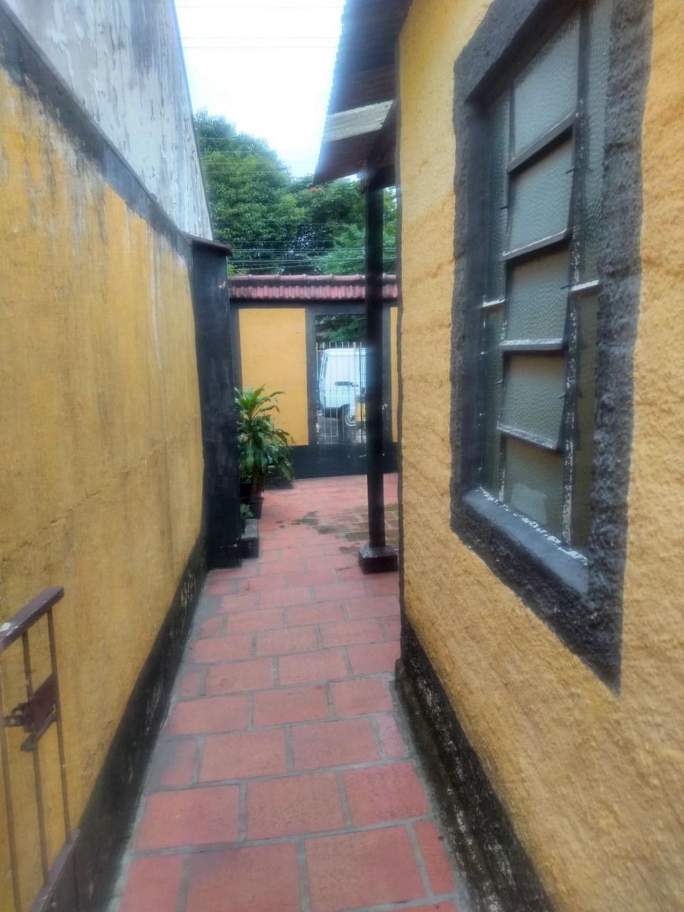 Terreno à venda, Jardim Itu - Porto Alegre — foto 4