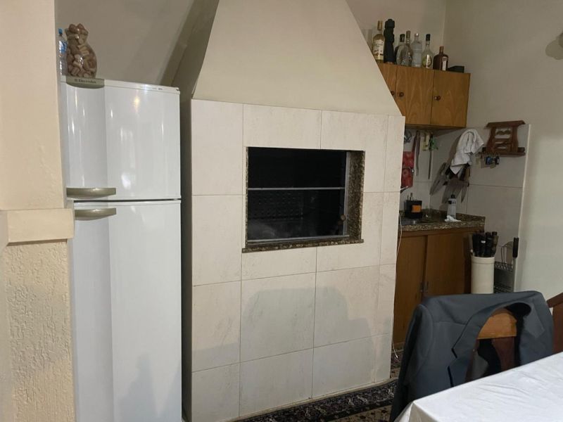 Casa 5 quartos à venda, Passo da Areia - Porto Alegre — foto 5