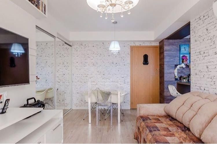 Apartamento 2 quartos à venda, 68m², Jardim Lindóia - Porto Alegre — foto 3