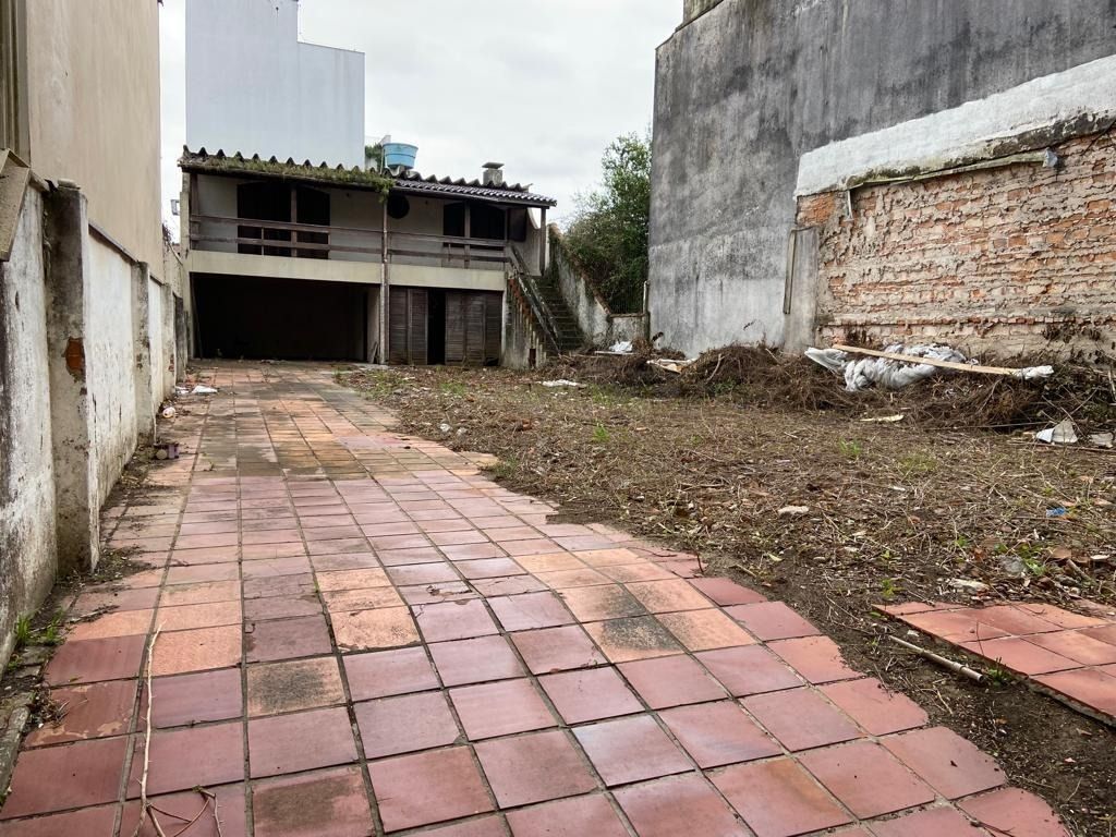 Terreno à venda, 300m², Passo da Areia - Porto Alegre — foto 3