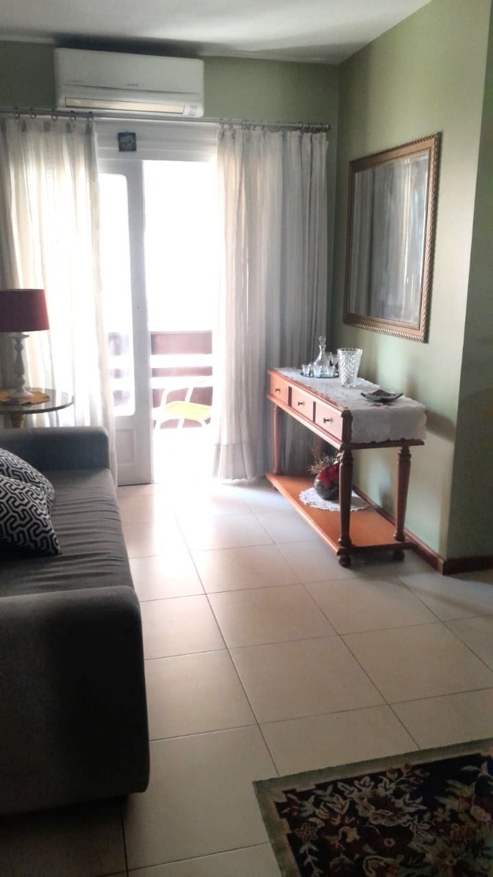 Apartamento 2 quartos à venda, 63m², Passo da Areia - Porto Alegre — foto 3