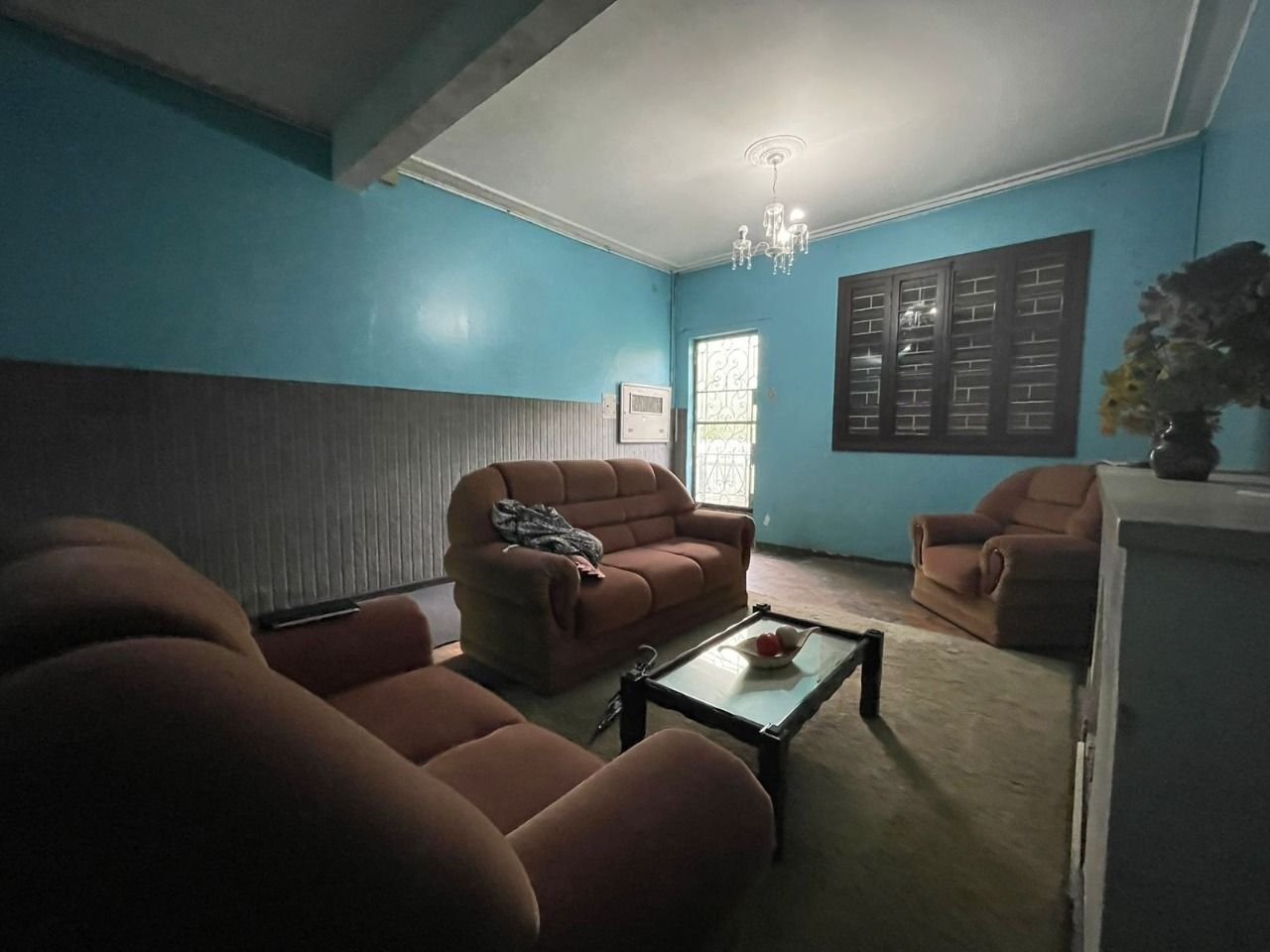 Casa 4 quartos à venda, 300m², Azenha - Porto Alegre — foto 4