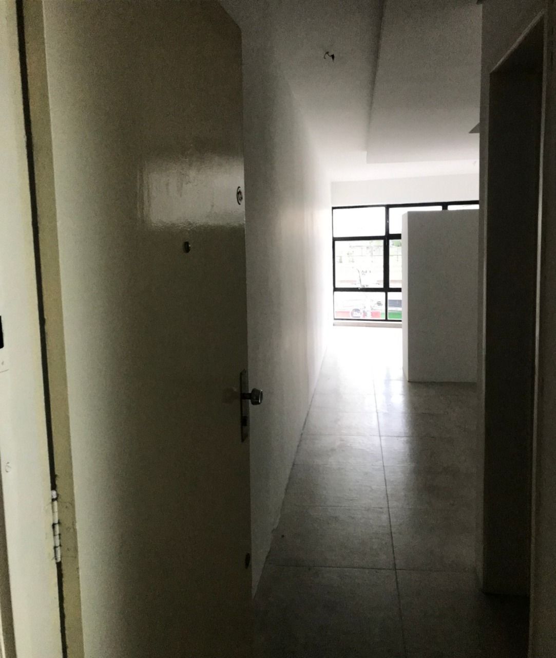 Sala Comercial à venda, 39m², Rio Branco - Porto Alegre — foto 2