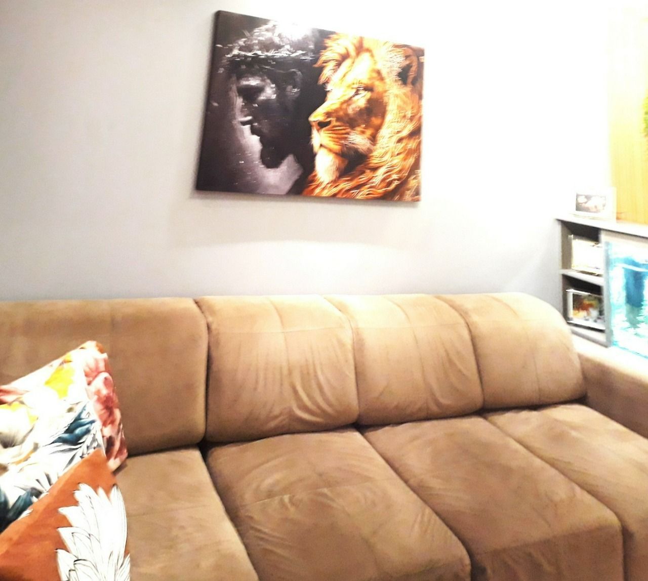 Sobrado 2 quartos à venda, 139m², Maria Regina - Alvorada — foto 2