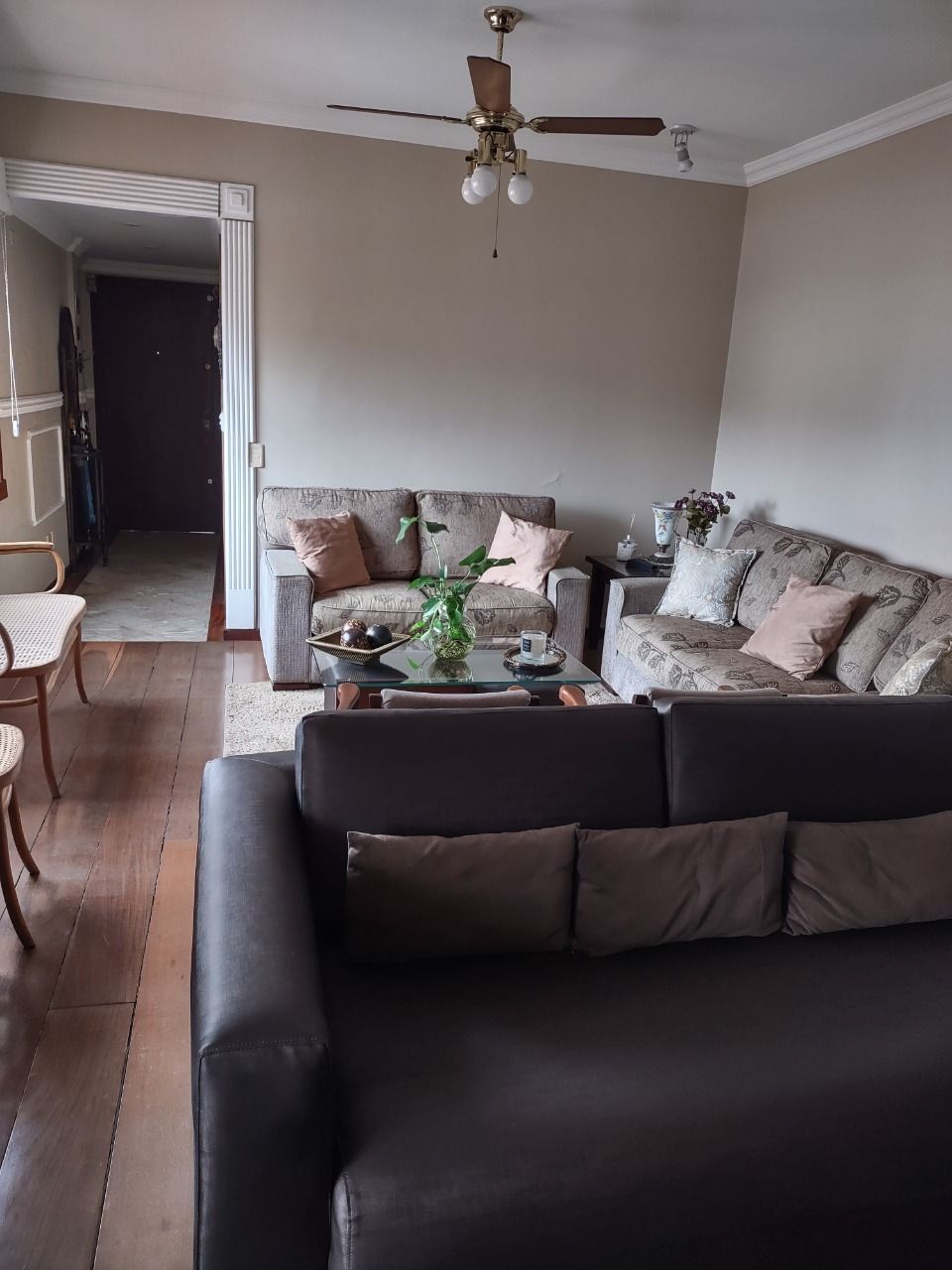 Apartamento 3 quartos à venda, 170m², Independência - Porto Alegre — foto 3