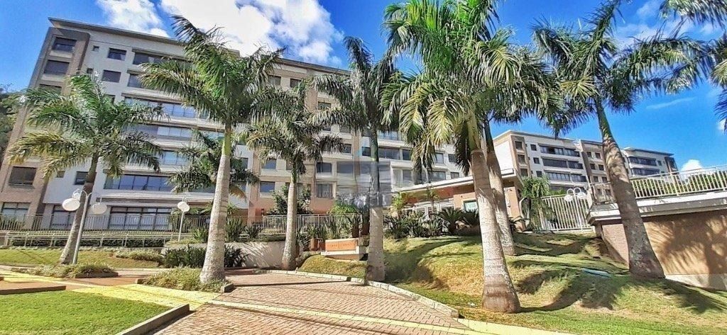 Apartamento 2 quartos à venda, 89m², Cavalhada - Porto Alegre