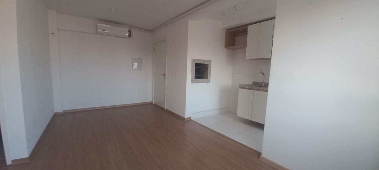 Apartamento 3 quartos à venda, 68m², Passo da Areia - Porto Alegre — foto 2