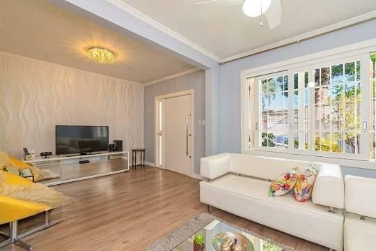 Casa 4 quartos à venda, 204m², Passo das Pedras - Porto Alegre — foto 5