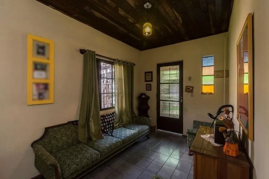 Casa 2 quartos à venda, 100m², Chácara das Pedras - Porto Alegre — foto 5