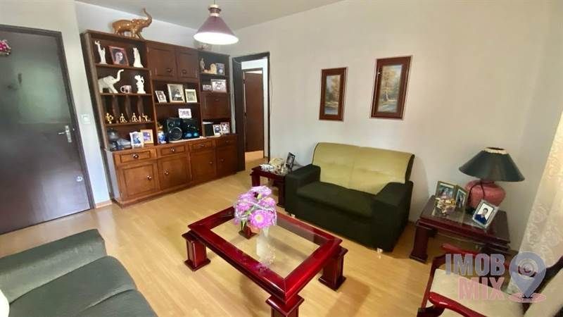 Apartamento 3 quartos à venda, Vila Ipiranga - Porto Alegre — foto 4