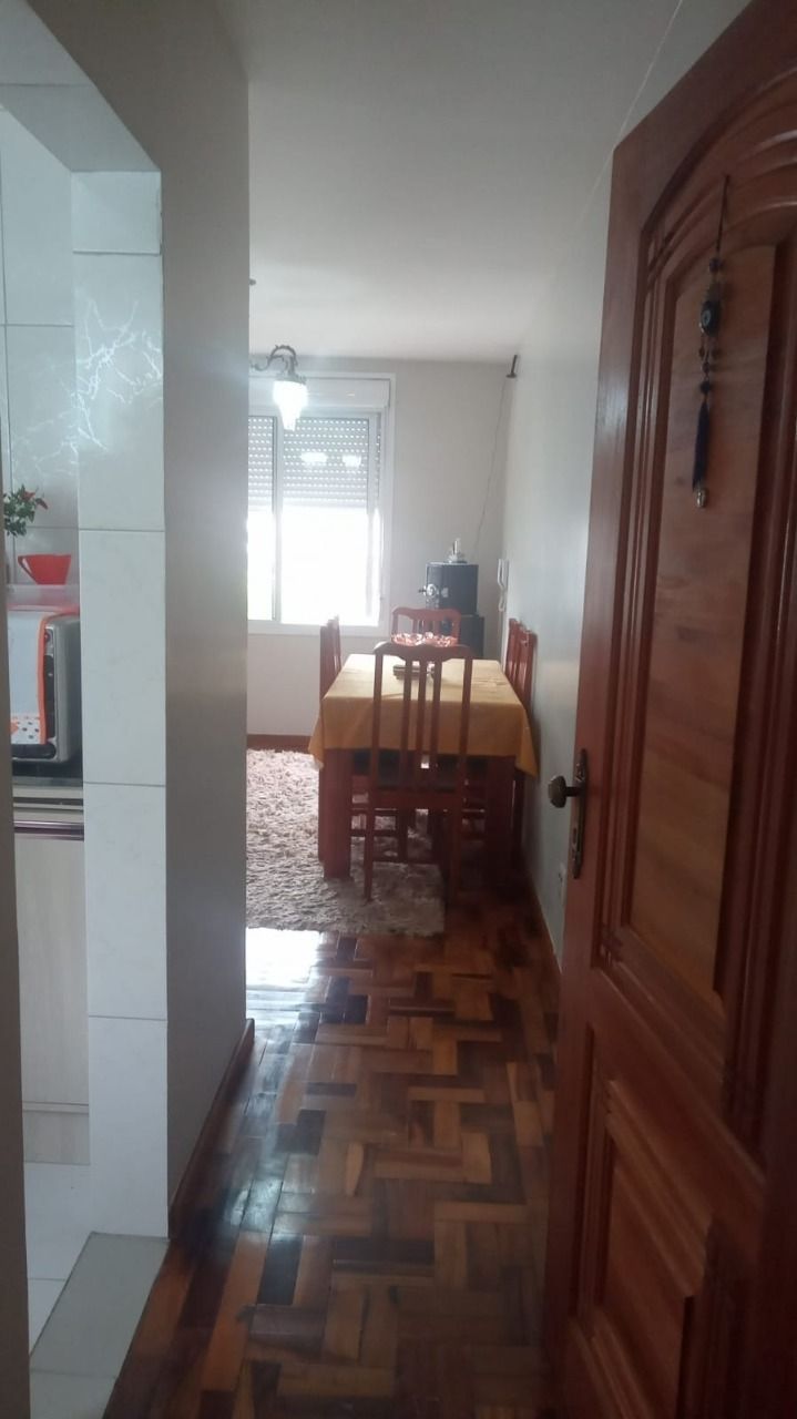 Apartamento 2 quartos à venda, 65m², São Sebastião - Porto Alegre — foto 3