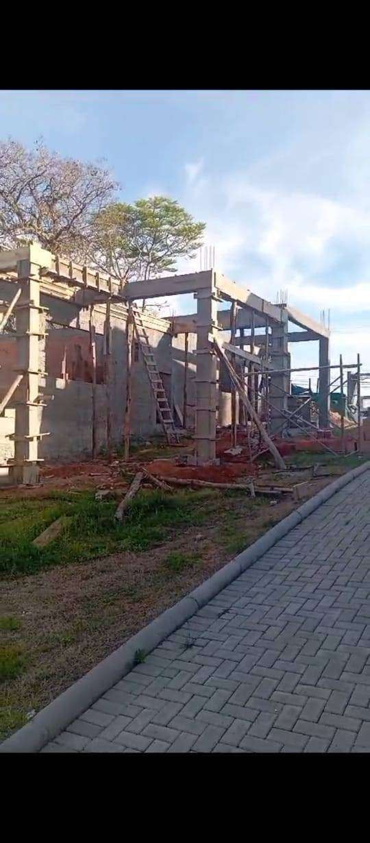 Casa 3 quartos à venda, 110m², Vila Nova - Porto Alegre — foto 4