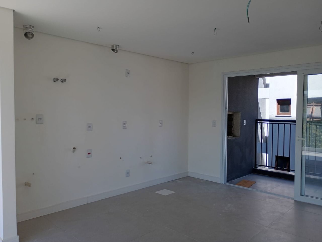 Apartamento 2 quartos à venda, 63m², Menino Deus - Porto Alegre — foto 5