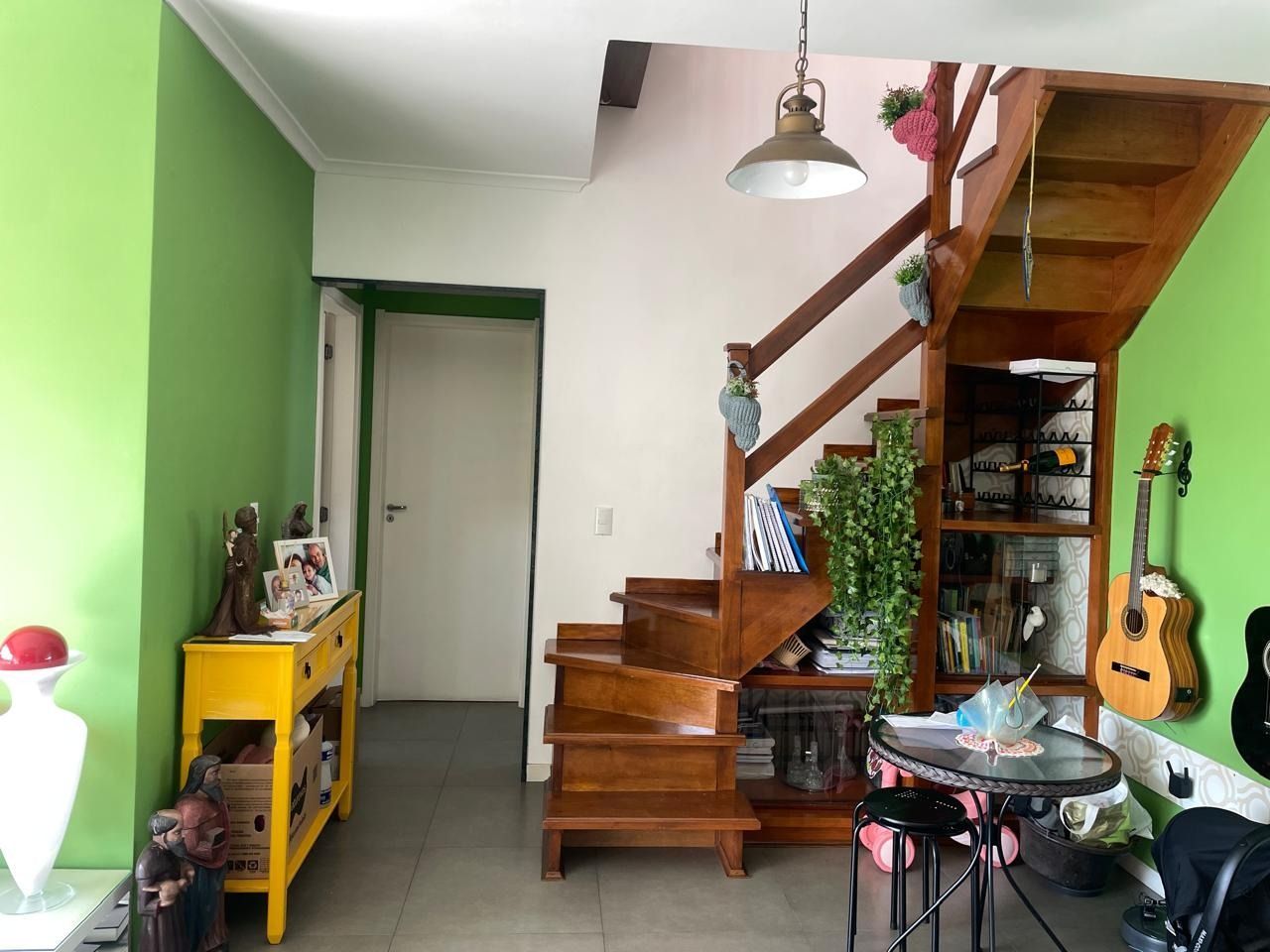 Cobertura 2 quartos à venda, 124m², Tristeza - Porto Alegre — foto 3