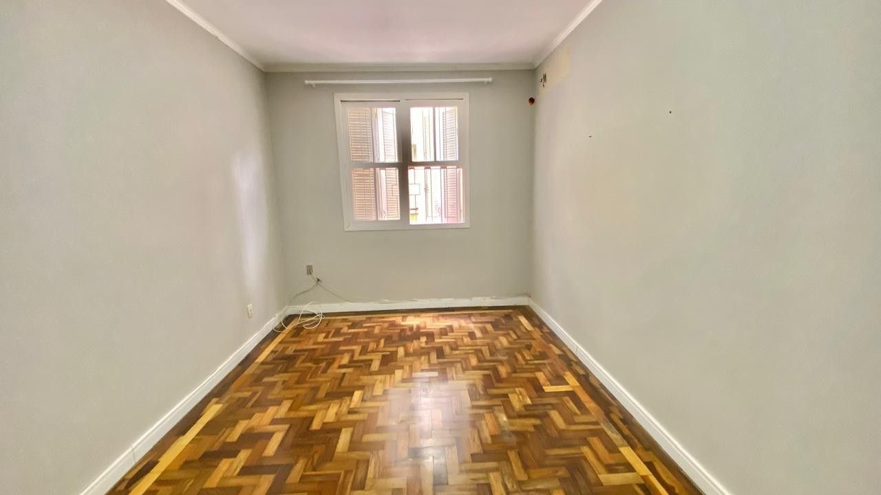 Apartamento 1 quartos à venda, 56m², Cristo Redentor - Porto Alegre — foto 3