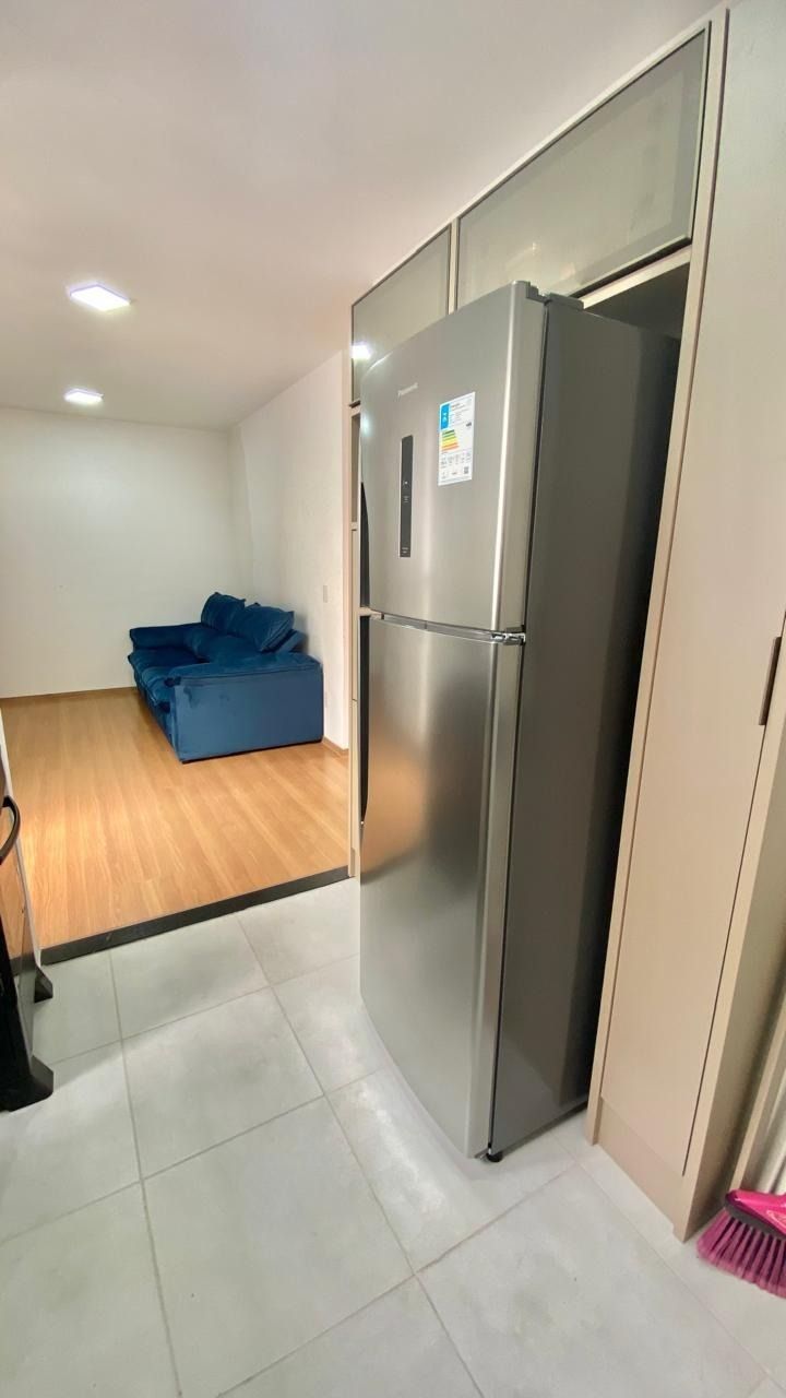 Apartamento 2 quartos à venda, 41m², Alto Petrópolis - Porto Alegre — foto 4