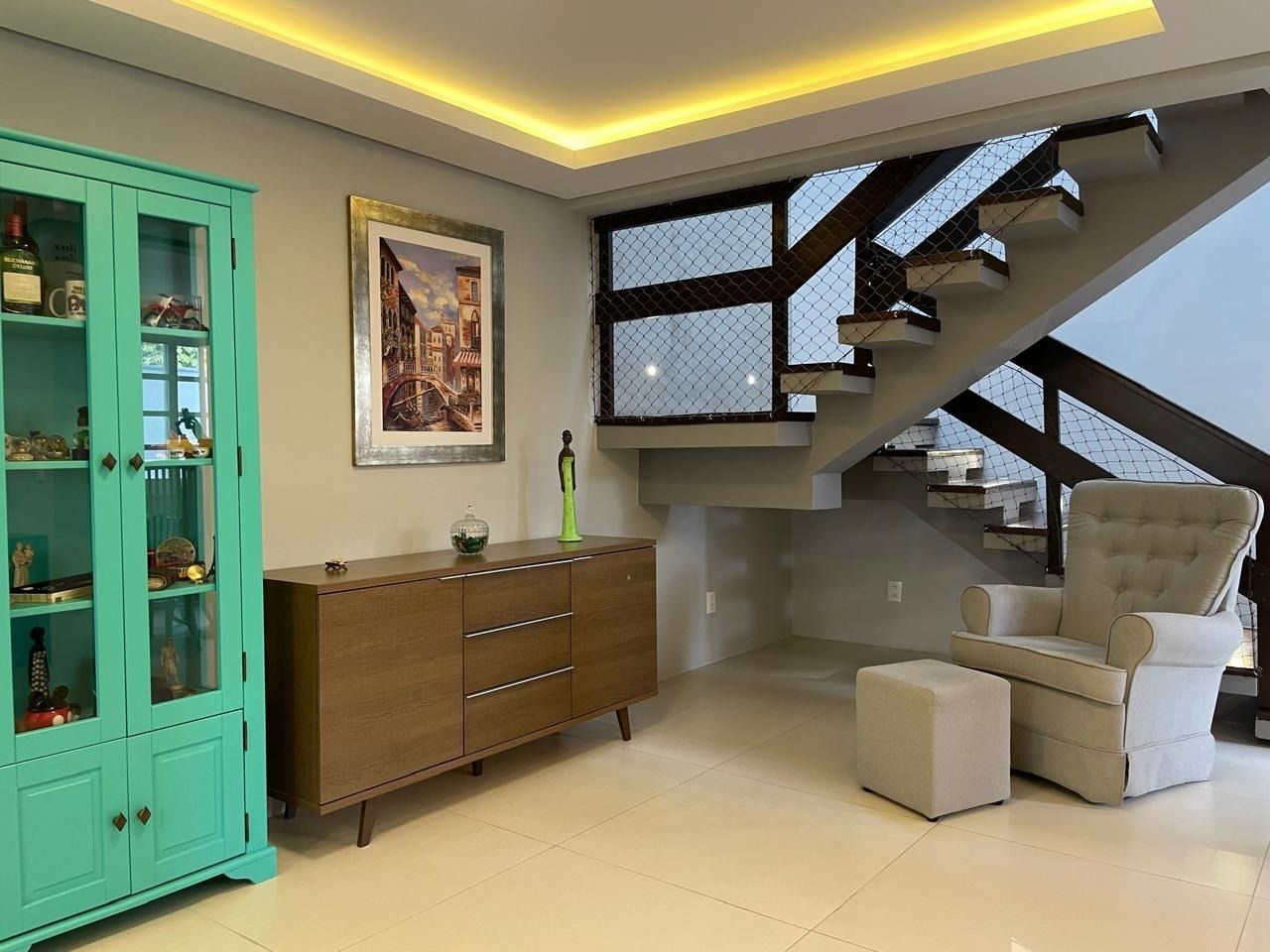 Casa 3 quartos à venda, 185m², São Sebastião - Porto Alegre — foto 2