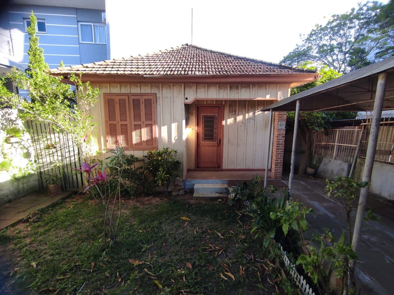 Casa 3 quartos à venda, 110m², Passo da Areia - Porto Alegre — foto 4