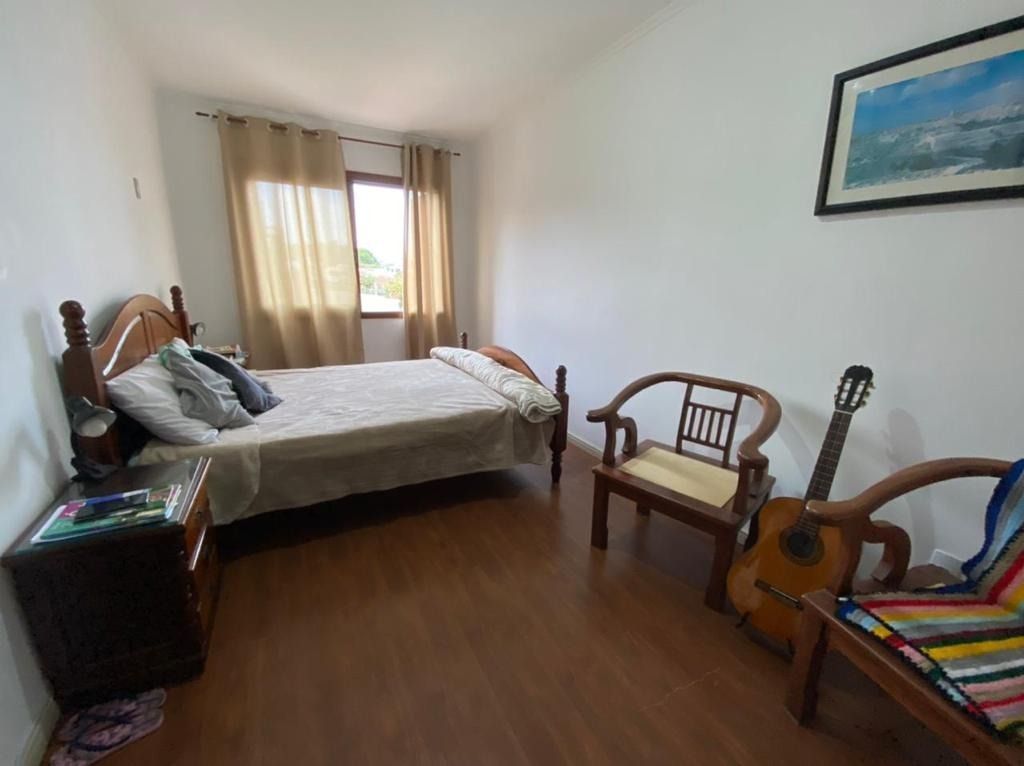Apartamento 4 quartos à venda, 91m², Jardim Lindóia - Porto Alegre — foto 5