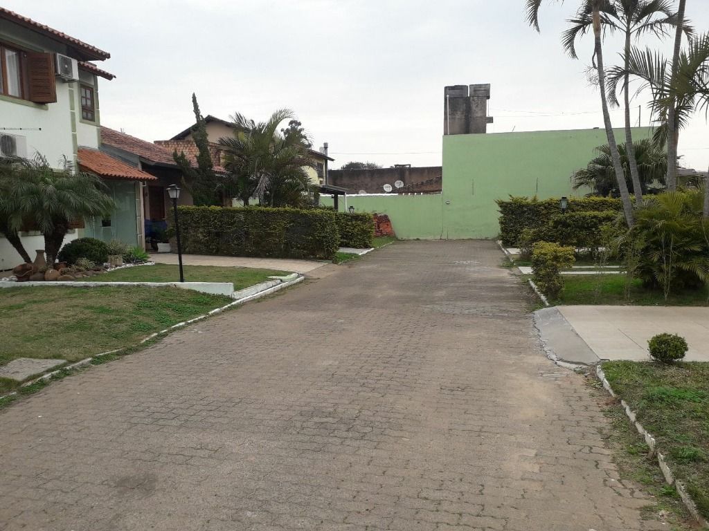 Terreno para Venda - 154m², 0 dormitórios, Parque Santa Fé — foto 5
