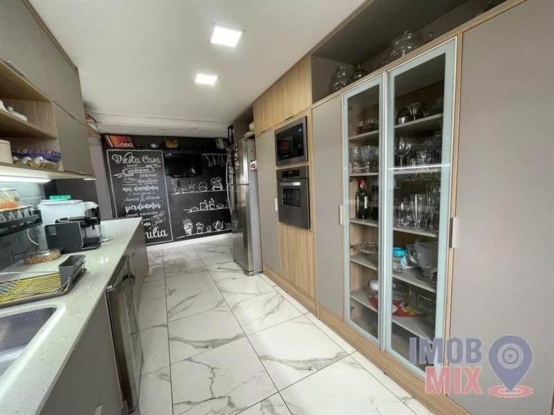 Casa 4 quartos à venda, 390m², Bom Jesus - Porto Alegre — foto 5