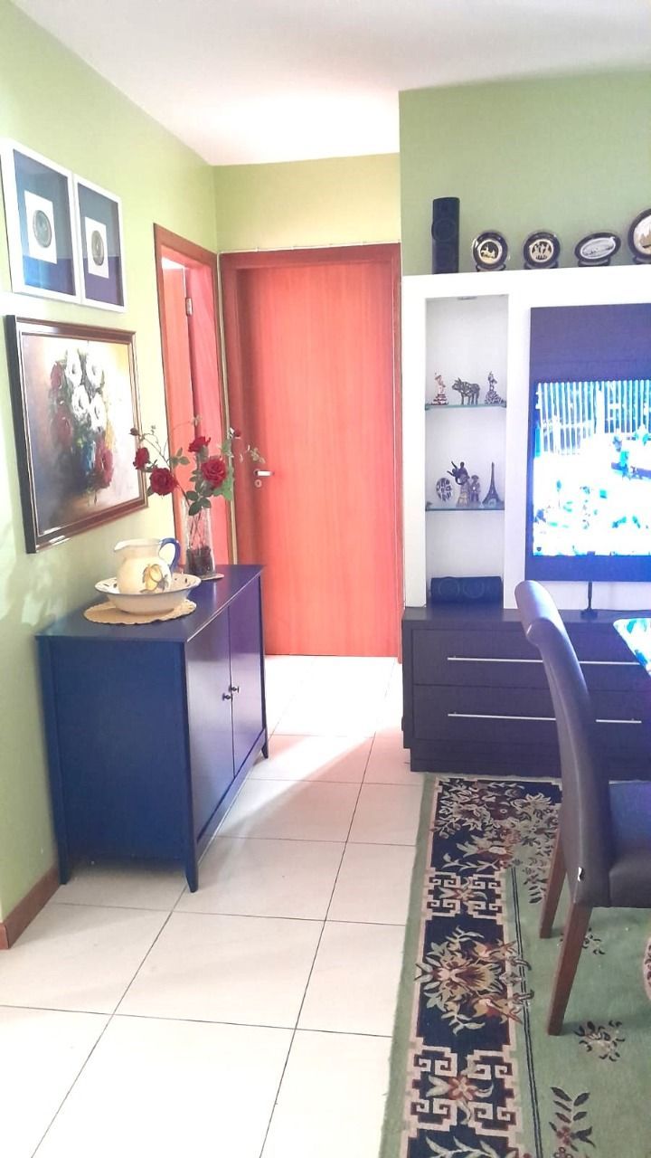 Apartamento 2 quartos à venda, 63m², Passo da Areia - Porto Alegre
