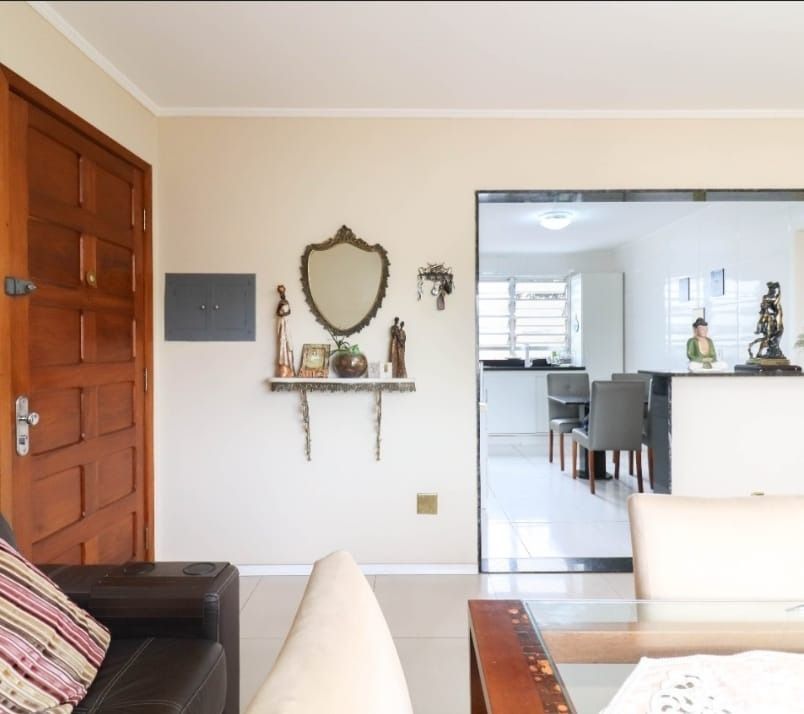 Cobertura 3 quartos à venda, 296m², Vila Ipiranga - Porto Alegre — foto 5