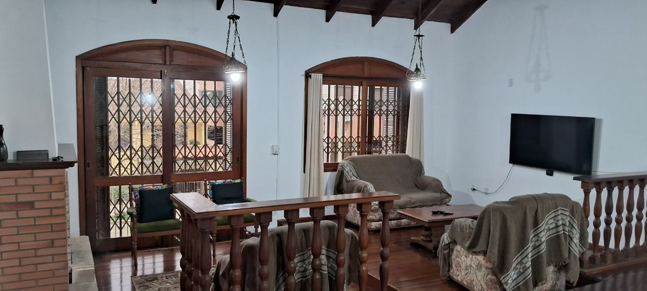 Casa 4 quartos à venda, 285m², Vila Ipiranga - Porto Alegre — foto 4