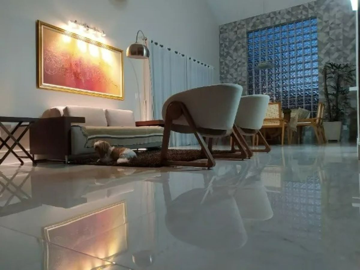 Casa 3 quartos à venda, 305m², Sarandi - Porto Alegre — foto 2